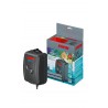 Eheim 3701010 Aireador 100
