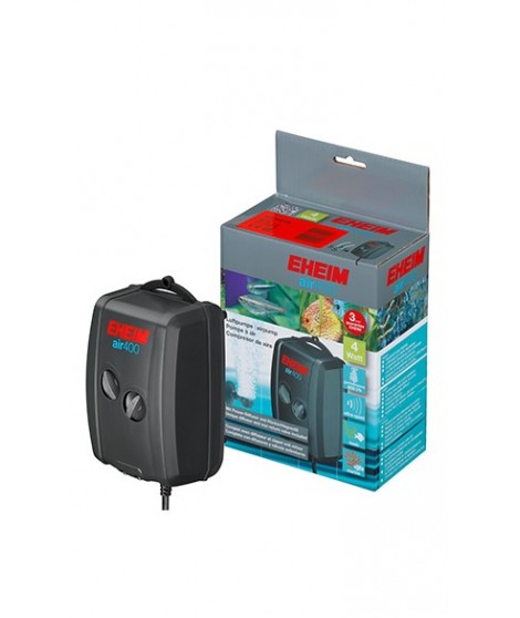 EHEIM air 400