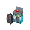 Eheim 3701010 Aireador 100