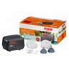 Eheim 3701010 Aireador 100