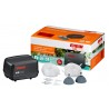 Eheim 3701010 Aireador 100