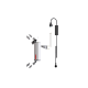 EHEIM reeflexUV 500