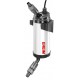 EHEIM reeflexUV 500