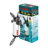 EHEIM reeflexUV 350