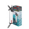 EHEIM reeflexUV 800