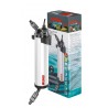 EHEIM reeflexUV 350