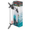 EHEIM reeflexUV 350