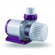 MDP 3500 max.: 3500 l/h - Wifi