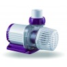 MDP 2500 max.: 2500 l/h