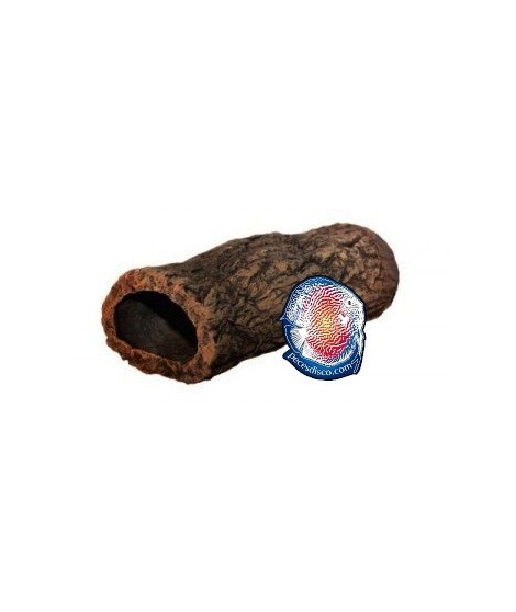 Cueva Madera - Pequeña