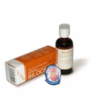 Biocil