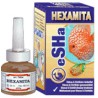 eSHa HEXAMITA