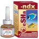 eSHa-ndx