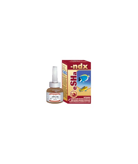 eSHa-ndx