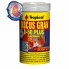 Discus Gran D-50 Plus