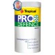 Pro Defence Size S