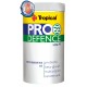 Pro Defence Size M