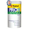 Pro Defence Size M