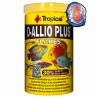 D-Allio Plus  - Escamas