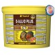 D-Allio Plus  - Escamas