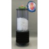 Bio-Reactor Tamaño M