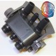 EHEIM adaptador de mangueras professionel 2227/2229/2327/2329