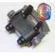 LLAVE EHEIM professionel 2226/2228/2326/2328