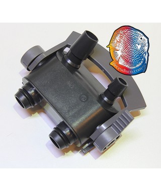 LLAVE EHEIM professionel 2226/2228/2326/2328