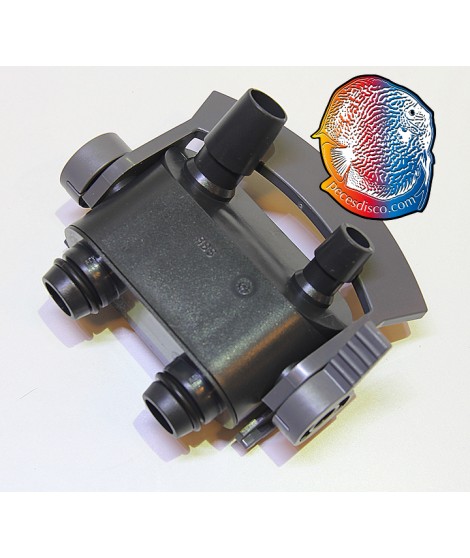LLAVE EHEIM professionel 2226/2228/2326/2328