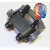 LLAVE EHEIM professionel 2226/2228/2326/2328
