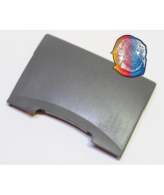 CLIP DE CIERRE PARA FILTROS EHEIM PROFESSIONAL