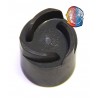 Eheim 7313078 rotor 3531