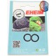 Eheim 7250600 Juntas 