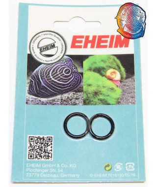 Eheim 7250600 Juntas 