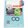 Eheim 7250600 Juntas 
