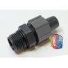 EHEIM conector roscado 1/2" para universal 1200