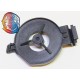 Tapa centrador rotores Eheim 2026/2028