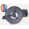 Tapa centrador rotores Eheim 2026/2028