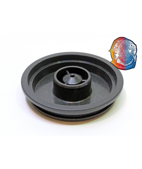 EHEIM Tapa bomba 1051/1251