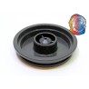 EHEIM Tapa bomba 1051/1251