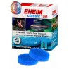 EHEIM esponja filtrante azul classic 150 (2211)