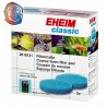 Eheim Esponja Azul para 2213 