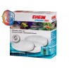 EHEIM almohadilla filtrante blanca (3 u) para - classic 350 (2215)