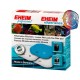EHEIM esponja filtrante gruesa (3 u) para eXperience 150/250/250T