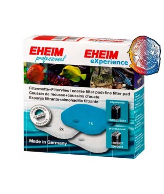 Eheim  Foamex Profesional