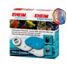 Eheim  Foamex Profesional