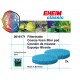 Eheim Esponja Azul para 2217