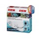 EHEIM almohadillas filtrantes (3 u) para eXperience 150/250/250T