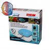 Eheim Set esponja y Almohadilla Filtrante