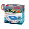 EHEIM set de esponjas filtrantes para prof.3 250/350/600 (2071/73/75), prof.3e 350 (2074)